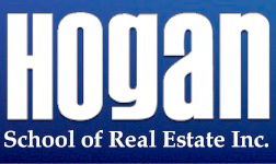 Hogan_logo