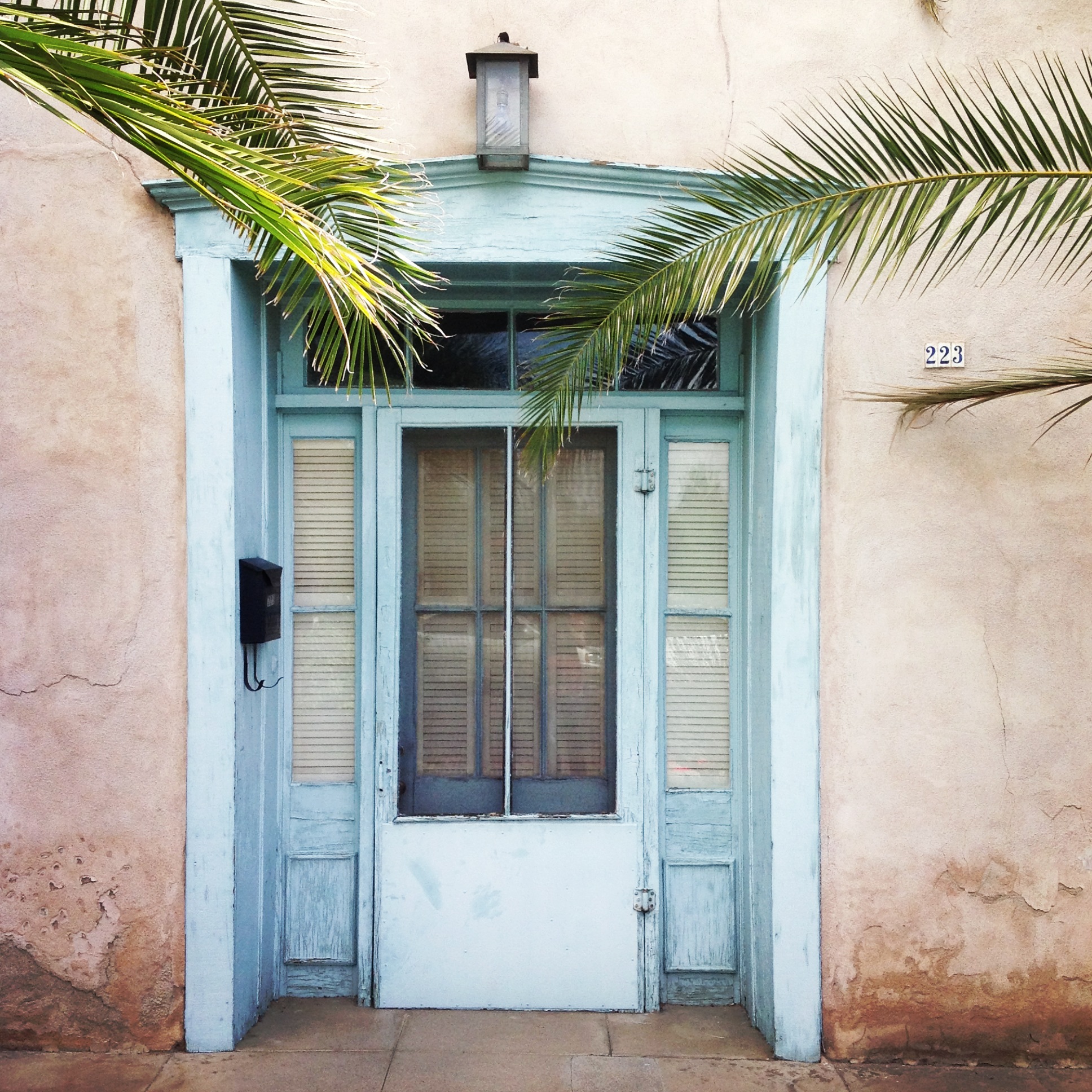 Planning Your Own Business Career in Real Estate GOLDSMITH REAL ESTATE