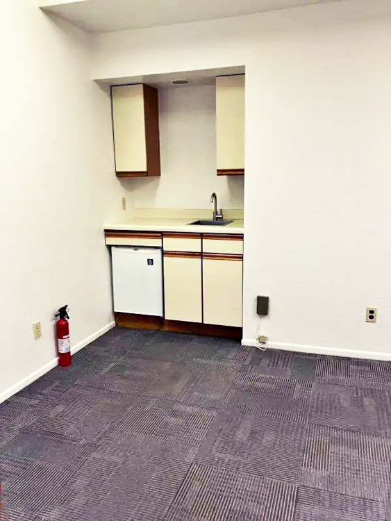 1643 N. Alvernon Way, Suite #110, Tucson, AZ 85712