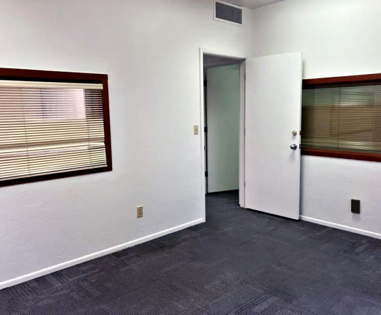 1643 N. Alvernon Way, Suite #110, Tucson, AZ 85712