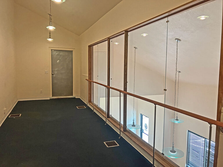 2579 N 1st Ave, Tucson, AZ 85719