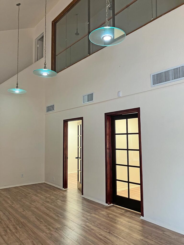 2579 N 1st Ave, Tucson, AZ 85719