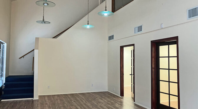 2579 N 1st Ave, Tucson, AZ 85719