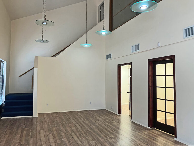 2579 N 1st Ave, Tucson, AZ 85719