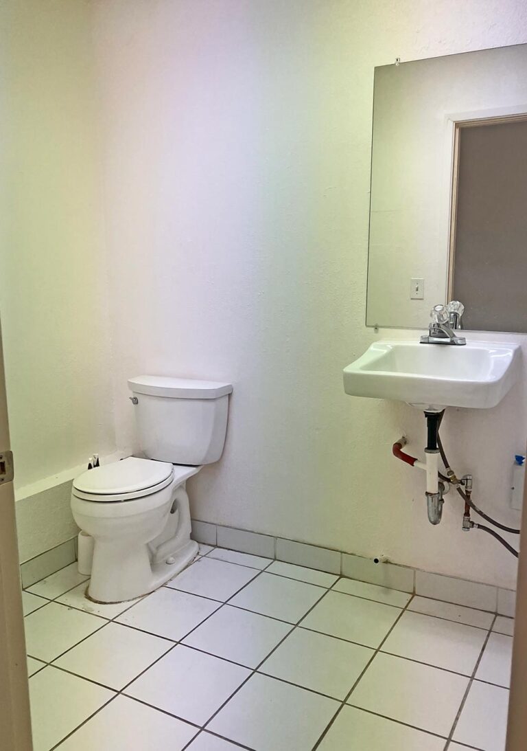 2579 N 1st Ave, Tucson, AZ 85719