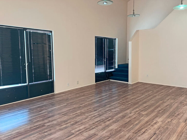 2579 N 1st Ave, Tucson, AZ 85719